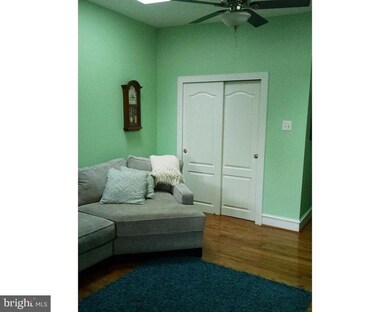 736 Haddon Ave, Collingswood, NJ 08108 - photo 6