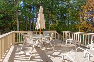 6 Lori Ln, Londonderry, NH 03053 - photo 7