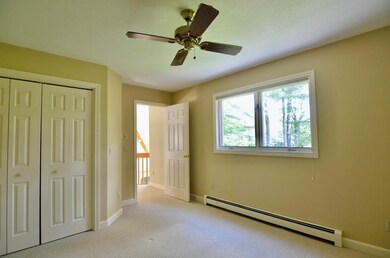 20 Seasons, New London, NH 03257 - photo 7