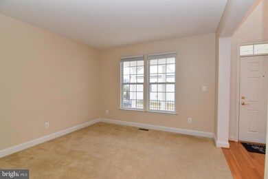 44007 Bellflower Way, California, MD 20619 - photo 5