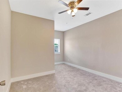 202 Stone Cir, Wylie, TX 75098 - photo 6