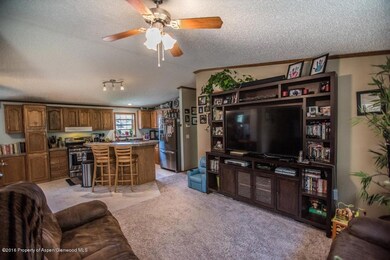 694 Colorado St, Craig, CO 81625 - photo 6