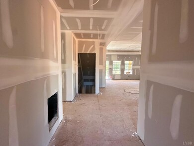 11250 Leesville Rd, Evington, VA 24550 - photo 6