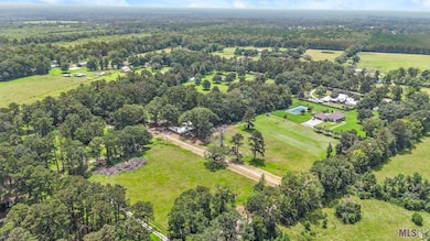 TBD Riley Rd, Pride, LA 70770 - photo 4