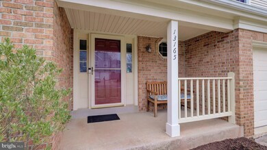 13165 Ladybank Ln, Herndon, VA 20171 - photo 4