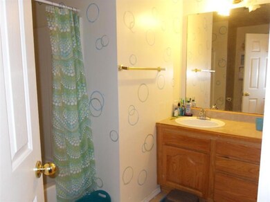 223 Shady Acres Cir, Nixa, MO 65714 - photo 7