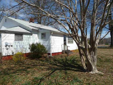 20 C St, Inman, SC 29349 - photo 2