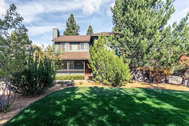 61479 Rock Bluff Ln, Bend, OR 97702 - photo 3