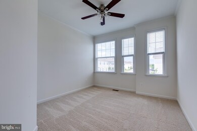 41939 Cushendall Terrace, Aldie, VA 20105 - photo 6