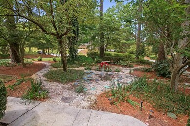 108 Springlakes Cir, Augusta, GA 30907 - photo 6