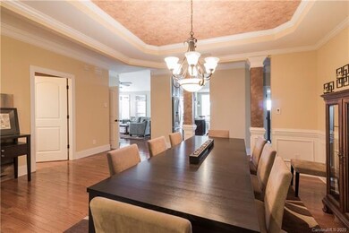 1770 Verdict Ridge Dr, Denver, NC 28037 - photo 6