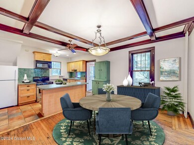 687 Hudson Ave, Albany, NY 12203 - photo 5