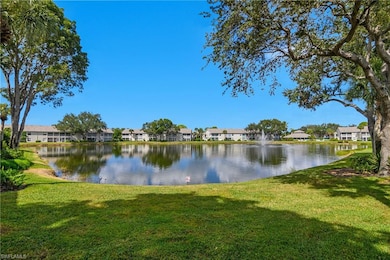 13061 Hamilton Harbour Dr unit 1, Naples, FL 34110 - photo 3