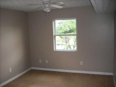 living room upper unit