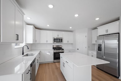 1690 Langston Ave NE, Saint Michael, MN 55376 - photo 7