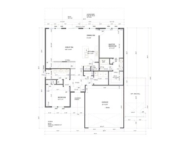 16229 148th Ave, Spring Lake, MI 49456 - photo 7