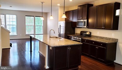 22519 Phillips St, Clarksburg, MD 20871 - photo 5