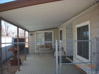 14023 Victoria Dr, Victorville, CA 92395 - photo 6