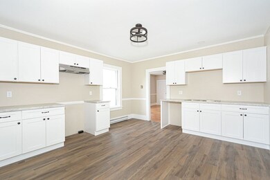 49 W Main St, Dudley, MA 01571 - photo 4