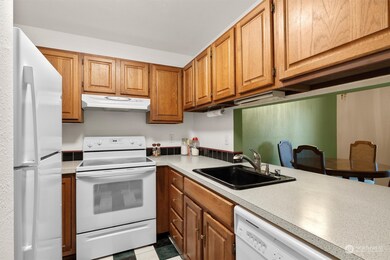 21615 80th Ave W unit 204, Edmonds, WA 98026 - photo 5