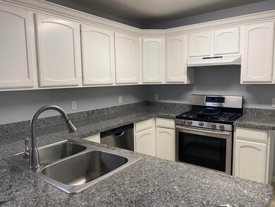 Kitchen 2 4547 E Grove