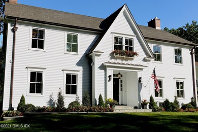 41 Lockwood Ln, Riverside, CT 06878 - photo 2