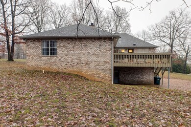 105 Edgewood Place, Dickson, TN 37055 - photo 7