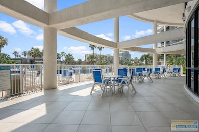 by the beach or by the pool