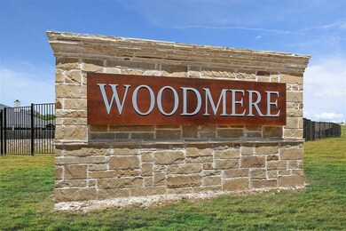 1408 Bareback Ln, Denton, TX 76210 - photo 7