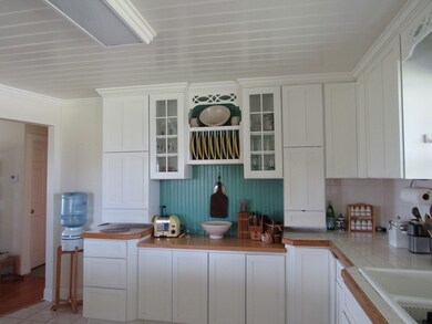 1173 Hilt Fornea Rd, Poplarville, MS 39470 - photo 7