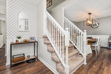 2 Cherry Hill Rd, Claremont, NH 03743 - photo 3