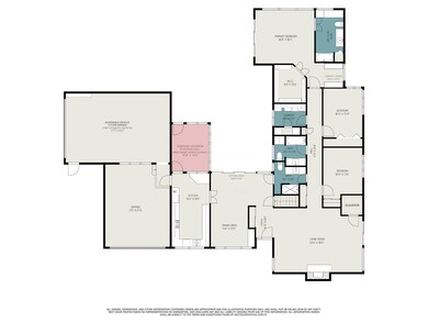 334 Sumac Ln, Ann Arbor, MI 48105 - photo 5