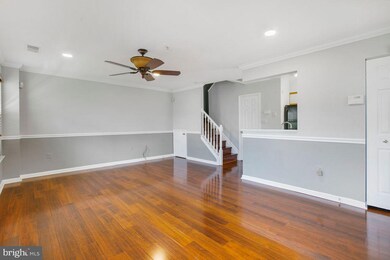 6243 Sandpiper Ct, Elkridge, MD 21075 - photo 7