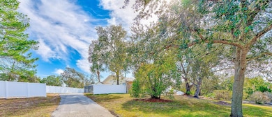 9954 Sweet Bay Ct, New Port Richey, FL 34654 - photo 4