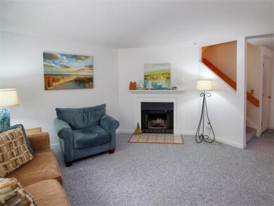 57 Southpoint Dr, Sandwich, MA 02563 - photo 3