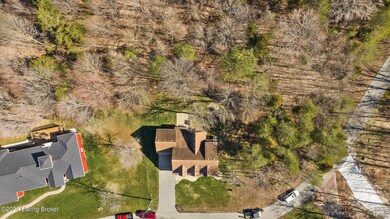 10-web-or-mls-DJI_0780