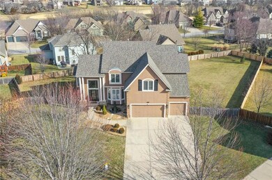 backyard ideal for pets, gardening or soccer