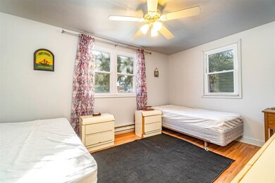 308 S Commonwealth Ave, Strathmere, NJ 08248 - photo 7