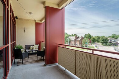 1300 Northwest Blvd Unit 306_MLS_07