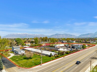 3984 W 4000 S, West Haven, UT 84401 - photo 6