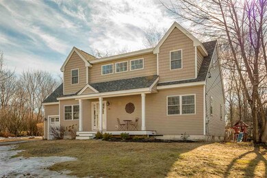 31 Atlantic Ave, Dover, NH 03820 - photo 3