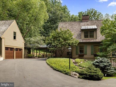 2879 Ash Mill Rd, Doylestown, PA 18902 - photo 5