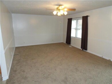 103 Edgeview Dr, Shelbyville, TN 37160 - photo 2