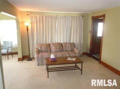 1500 Broadway St, Lincoln, IL 62656 - photo 3