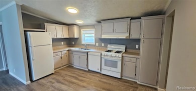 7102 Highlander Cir, Alma, MI 48801 - photo 3