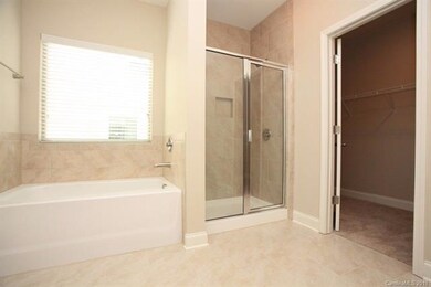 5326 Roberta Rd, Concord, NC 28027 - photo 3