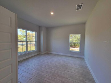 Picture of similar home for illustrative purposes only.  Colors and features will vary!