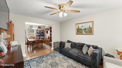 2294 N Highway 92, Jefferson City, TN 37760 - photo 5