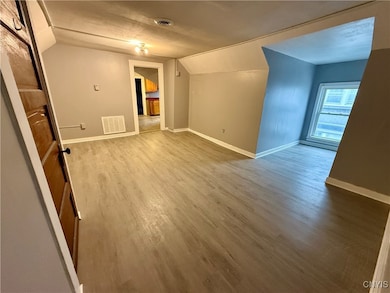 367 Furman St unit 3, Syracuse, NY 13205 - photo 4