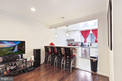 941 Owens Rd, Oxon Hill, MD 20745 - photo 3